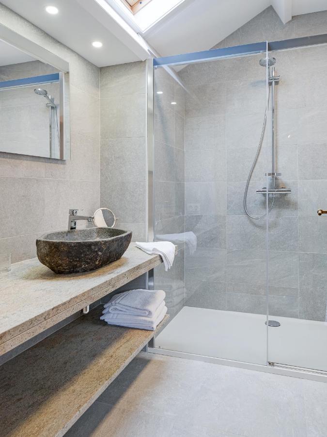 Alury B&B Bolderberg ภายนอก รูปภาพ